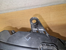Load image into Gallery viewer, Frontscheinwerfer Toyota Rav V 4 Full LED Rechts Scheinwerfer Headlight SCH5224904495gv