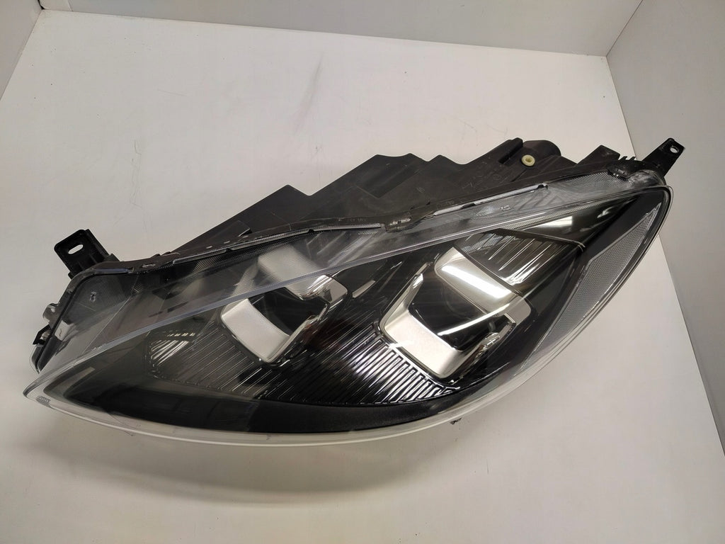 Frontscheinwerfer Ford Kuga Full LED Links Scheinwerfer Headlight SCH9211959809uw