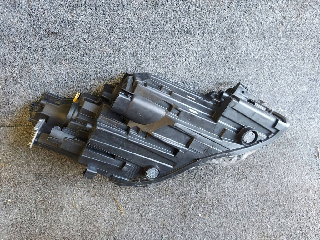 Frontscheinwerfer Ford Kuga III LV4B-13E05-CD Links Scheinwerfer Headlight SCH3332212249ql