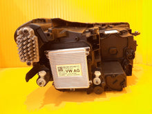 Laden Sie das Bild in den Galerie-Viewer, Frontscheinwerfer VW Tiguan 571941035C LED Links Scheinwerfer Headlight SCH6563087025jn