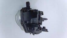 Laden Sie das Bild in den Galerie-Viewer, Frontscheinwerfer Nissan Juke 260101KA0B Rechts Scheinwerfer Headlight SCH2814017658on