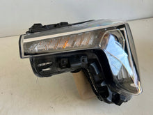 Laden Sie das Bild in den Galerie-Viewer, Frontscheinwerfer Kia Picanto 92101G6500 Links Scheinwerfer Headlight SCH2903337269ee