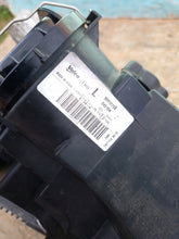 Load image into Gallery viewer, Frontscheinwerfer Seat Leon 90112754 Links Scheinwerfer Headlight