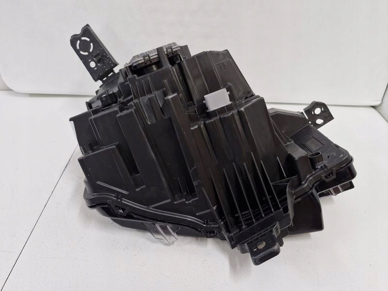 Frontscheinwerfer Citroën Aircross II C5 9875282680 LED Links Headlight