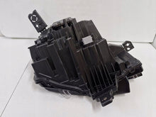 Laden Sie das Bild in den Galerie-Viewer, Frontscheinwerfer Citroën Aircross II C5 9875282680 LED Links Headlight