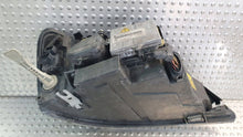 Load image into Gallery viewer, Frontscheinwerfer Ford Galaxy 7M5941015F Xenon Ein Stück (Rechts oder Links) SCH7228628166pk