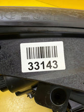 Laden Sie das Bild in den Galerie-Viewer, Frontscheinwerfer Hyundai I30 III 92101-G4100 LED Links Scheinwerfer Headlight SCH8246980338kd