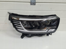 Laden Sie das Bild in den Galerie-Viewer, Frontscheinwerfer Renault Kangoo III 260103264R LED Rechts Headlight