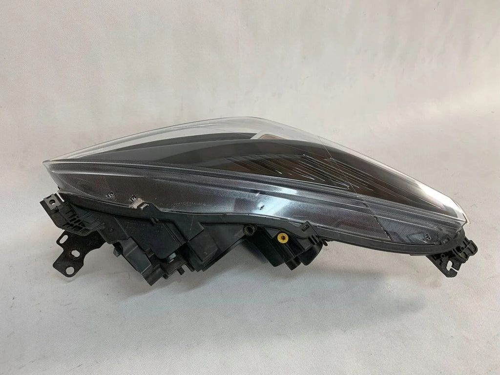 Frontscheinwerfer Ford Kuga 6V4113D154EH Rechts Scheinwerfer Headlight SCH1569436024ak