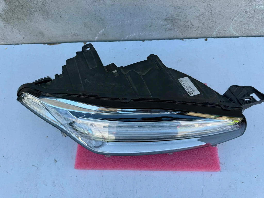 Frontscheinwerfer Volvo Xc90 II 32404716 Rechts Scheinwerfer Headlight SCH7042846931ak