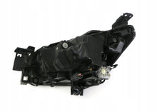 Laden Sie das Bild in den Galerie-Viewer, Frontscheinwerfer Mazda 2 LED Rechts Scheinwerfer Headlight SCH3277813570qn