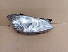 Laden Sie das Bild in den Galerie-Viewer, Frontscheinwerfer Mercedes-Benz W221 A2218206861 Xenon Rechts Headlight SCH9066241829uw