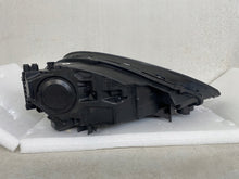 Laden Sie das Bild in den Galerie-Viewer, Frontscheinwerfer Porsche Cayenne 9Y0941033AK LED Links Scheinwerfer Headlight SCH2441420658ek