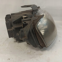 Laden Sie das Bild in den Galerie-Viewer, Frontscheinwerfer Audi A3 Rechts Scheinwerfer Headlight SCH3570798379mq