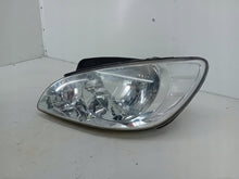 Load image into Gallery viewer, Frontscheinwerfer Hyundai Getz 92101-0B500 Links Scheinwerfer Headlight