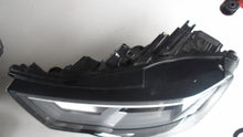 Load image into Gallery viewer, Frontscheinwerfer Audi A6 C8 4K0941033 Full LED Links Scheinwerfer Headlight