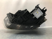 Laden Sie das Bild in den Galerie-Viewer, Frontscheinwerfer Audi Q3 8U0941006A Xenon Rechts Scheinwerfer Headlight