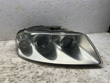 Laden Sie das Bild in den Galerie-Viewer, Frontscheinwerfer VW Touareg 89308521 7L6941016CL Rechts Scheinwerfer Headlight SCH2278037528nt