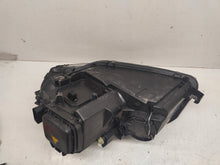 Load image into Gallery viewer, Frontscheinwerfer Audi A3 8P0941004M Xenon Rechts Scheinwerfer Headlight
