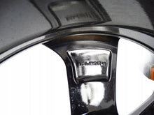 Laden Sie das Bild in den Galerie-Viewer, 1x Alufelge 18 Zoll 7.5&quot; 5x112 49ET 5G0601025AS VW Golf Vii Rim Wheel