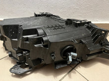 Load image into Gallery viewer, Frontscheinwerfer Volvo Xc60 I 31656617 LED Rechts Scheinwerfer Headlight SCH6264704810jp