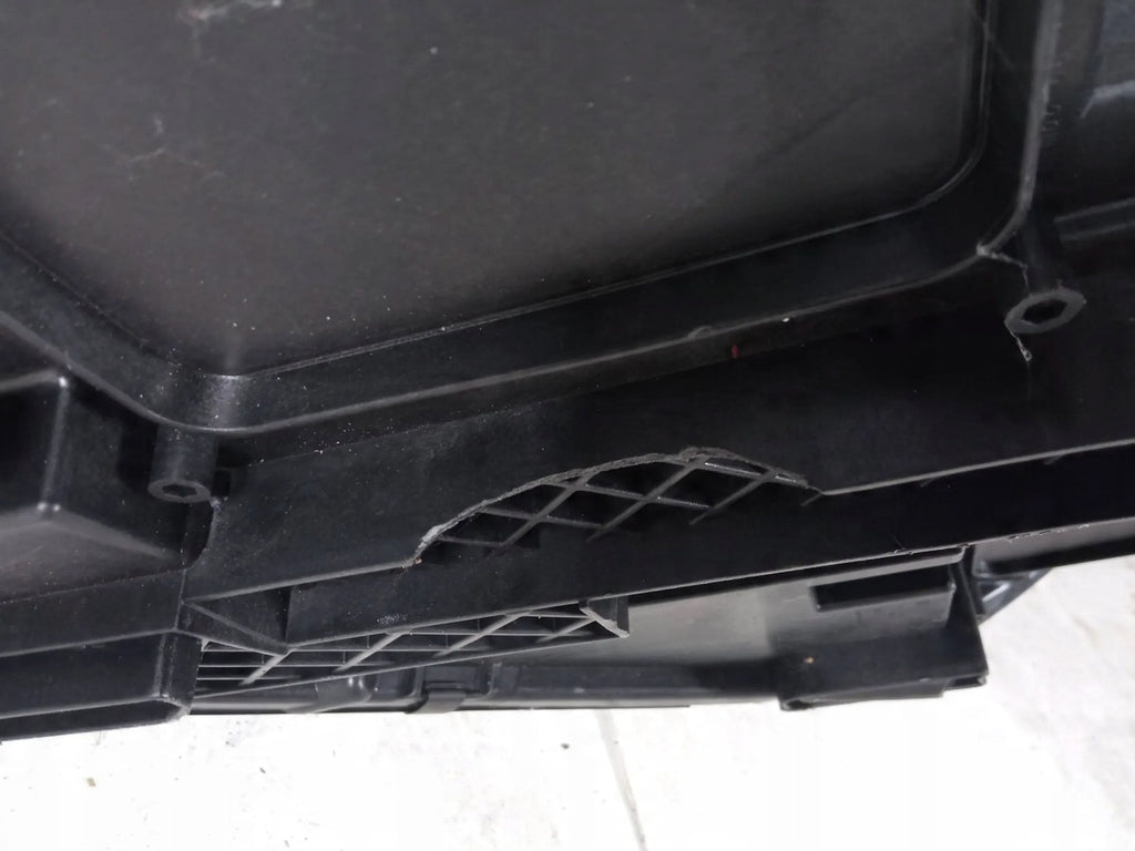 Frontscheinwerfer VW Tiguan 5NB941082G Full LED Rechts Scheinwerfer Headlight