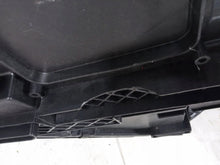 Load image into Gallery viewer, Frontscheinwerfer VW Tiguan 5NB941082G Full LED Rechts Scheinwerfer Headlight