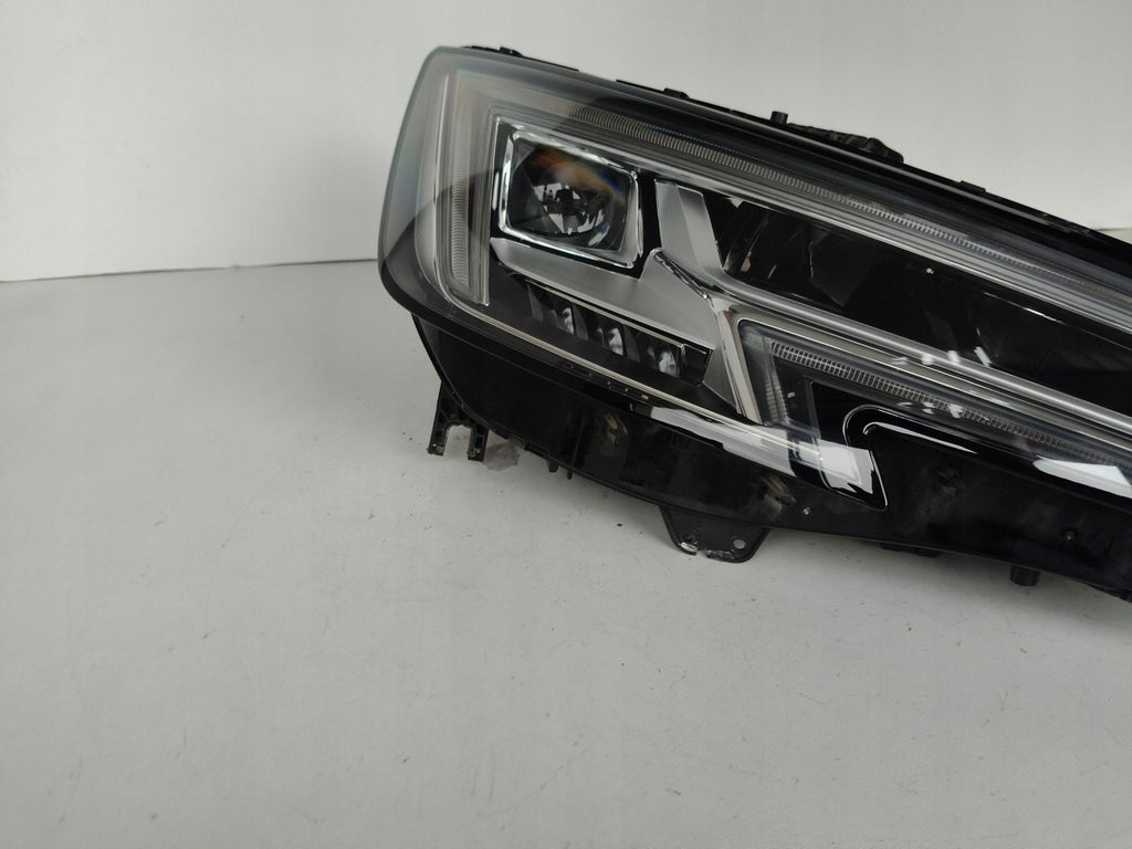 Frontscheinwerfer Audi A4 B9 8W0941034 Full LED Rechts Scheinwerfer Headlight SCH5524877315nl
