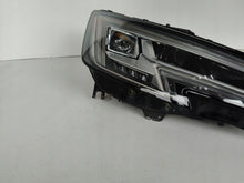 Laden Sie das Bild in den Galerie-Viewer, Frontscheinwerfer Audi A4 B9 8W0941034 Full LED Rechts Scheinwerfer Headlight SCH5524877315nl