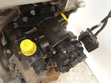 Laden Sie das Bild in den Galerie-Viewer, Motor BMW Mini F44 1 F40 B48A20E 2.0 306PS 7TKm Benzin Engine Komplett MOT8277375825fl