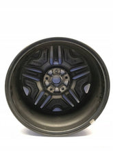 Load image into Gallery viewer, 1x Alufelge 17 Zoll 52910-A8610 Kia Optima Rim Wheel FEL8451752817zx
