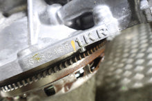 Laden Sie das Bild in den Galerie-Viewer, Motor Peugeot 108 1KRB52M 1.0 69PS 2016 Benzin Engine Unkomplett