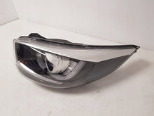 Load image into Gallery viewer, Frontscheinwerfer Kia Picanto 92101-G63 LED Links Scheinwerfer Headlight SCH3696469802kr