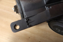 Load image into Gallery viewer, Frontscheinwerfer VW Tiguan 5N1941006 5N1941005C QA LED Rechts oder Links