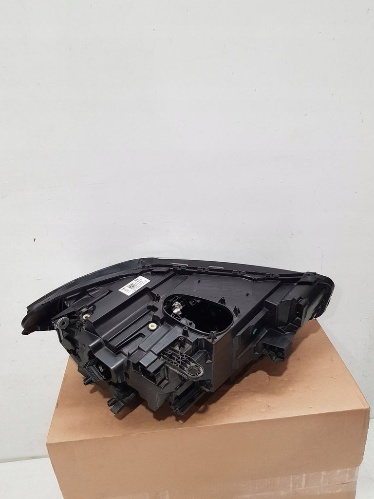 Frontscheinwerfer BMW X1 F48 90178479ZM02 LED Ein Stück (Rechts oder Links) SCH8711825756ce