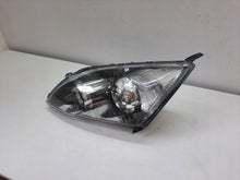 Laden Sie das Bild in den Galerie-Viewer, Frontscheinwerfer Honda Crv Cr-V III 33150-SWW-G1C Xenon Links Headlight
