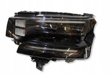 Laden Sie das Bild in den Galerie-Viewer, Frontscheinwerfer Citroën C5 Aircross 9849740280 Links Scheinwerfer Headlight SCH5275758479rm