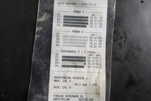 Laden Sie das Bild in den Galerie-Viewer, Motor Renault Laguna III M9RA802 2.0 DCI 149PS 2008 Diesel Engine Unkomplett