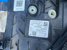 Load image into Gallery viewer, Frontscheinwerfer Mercedes-Benz A2369065300 LE21A6469 Links Headlight SCH9278275991ji