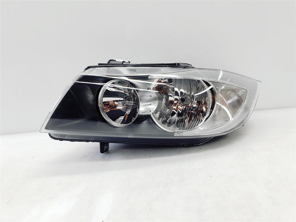 Frontscheinwerfer BMW 3 E91 E90 89311635 6942721 Ein Stück (Rechts oder Links) SCH2641705866sq