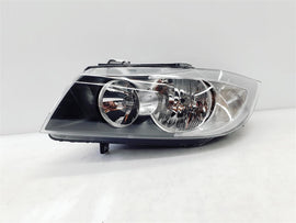 Frontscheinwerfer BMW 3 E91 E90 89311635 6942721 Ein Stück (Rechts oder Links) SCH2641705866sq