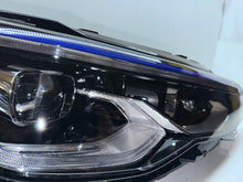 Load image into Gallery viewer, Frontscheinwerfer VW Golf 5H1941059M LED Links Scheinwerfer Headlight SCH6738773109go