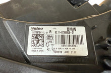 Load image into Gallery viewer, Frontscheinwerfer BMW F22 F23 87386809 Full LED Rechts Scheinwerfer Headlight SCH7701652996sv