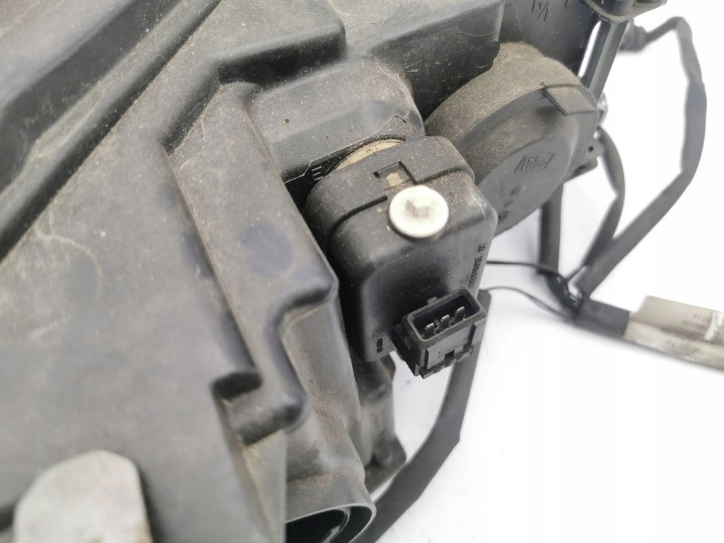 Frontscheinwerfer Volvo Xc90 30784151 30678833 Links Scheinwerfer Headlight