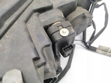 Load image into Gallery viewer, Frontscheinwerfer Volvo Xc90 30784151 30678833 Links Scheinwerfer Headlight