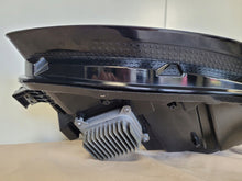 Laden Sie das Bild in den Galerie-Viewer, Frontscheinwerfer Tesla Y 1514952-00-D Full LED Links Scheinwerfer Headlight SCH5533851311dd