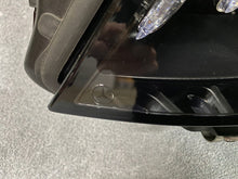 Load image into Gallery viewer, Frontscheinwerfer Mercedes-Benz A2229064105 LED Links Scheinwerfer Headlight SCH8075700738sv