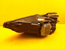 Load image into Gallery viewer, Frontscheinwerfer Citroën Ds4 9843832480 LED Rechts Scheinwerfer Headlight SCH2521328036if