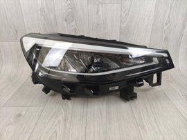 Frontscheinwerfer VW Id.4 11B941006A Rechts Scheinwerfer Headlight SCH7695478481kg