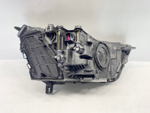 Laden Sie das Bild in den Galerie-Viewer, Frontscheinwerfer Audi Q3 83A941011 LED Links Scheinwerfer Headlight SCH1127571403kg
